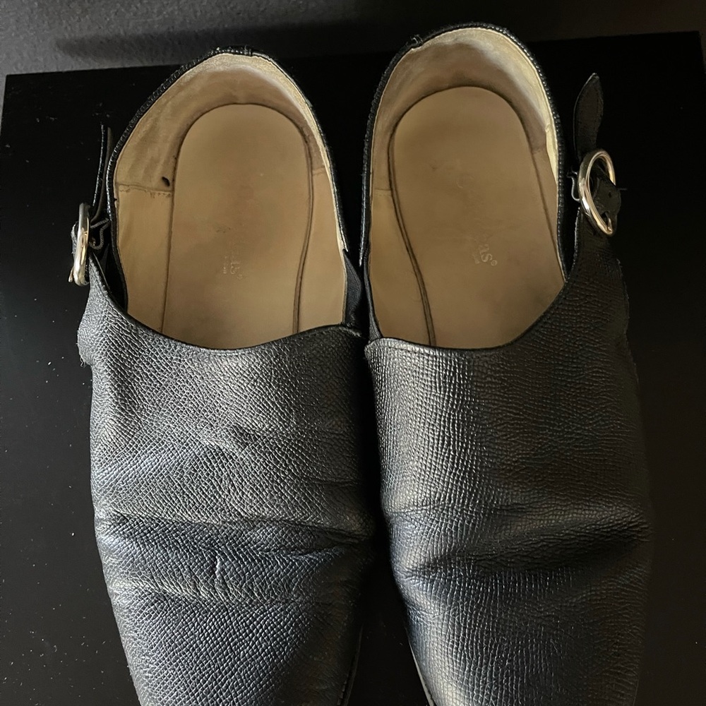 Or Kideas Women Shoes